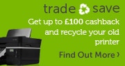 Trade & Save